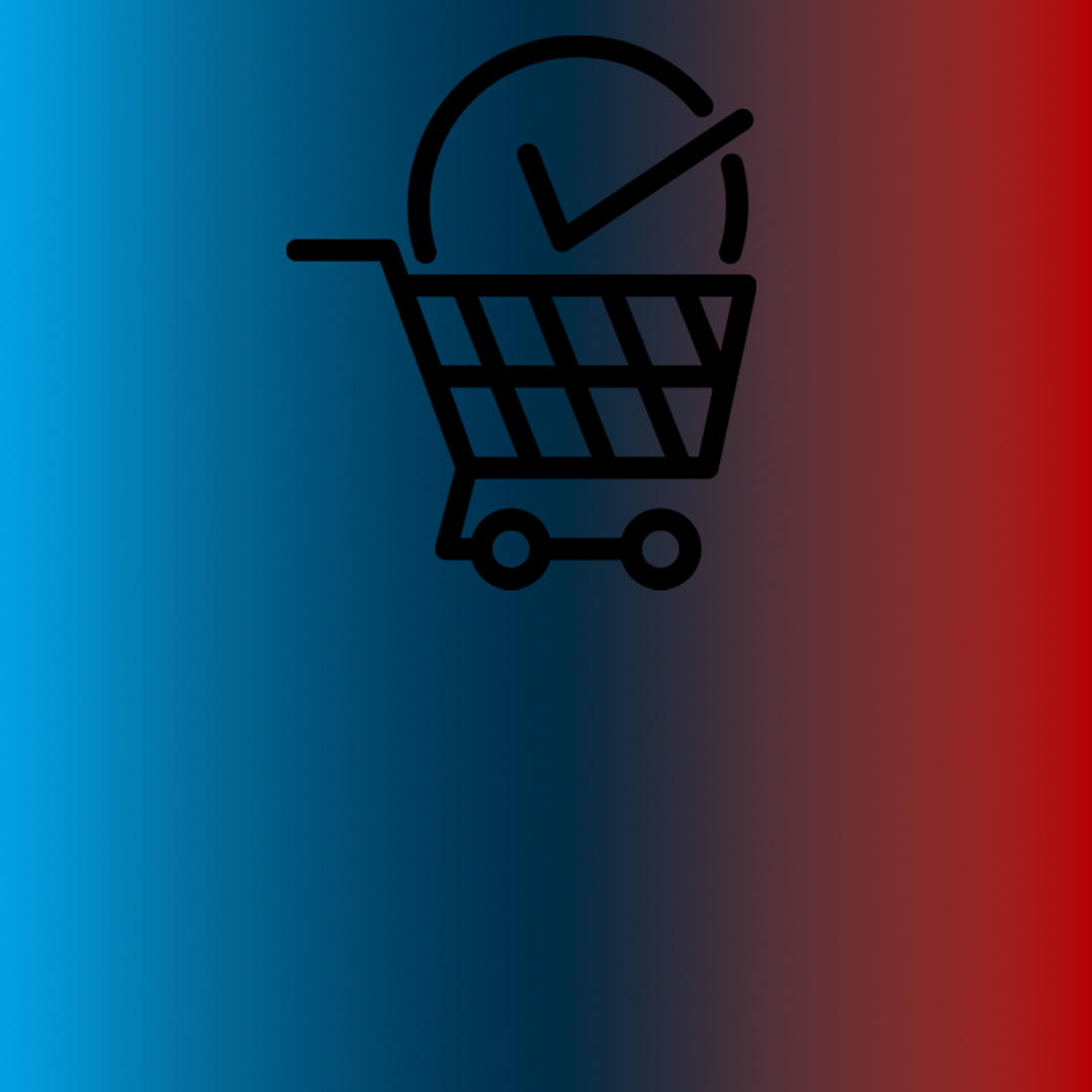 فروشگاه اینترنتی