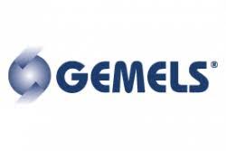 کاتالوگ  Gemels-Ball Valve