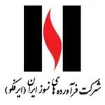 نسوز ایران