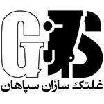غلتک سازان
