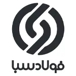 فولاد سبا