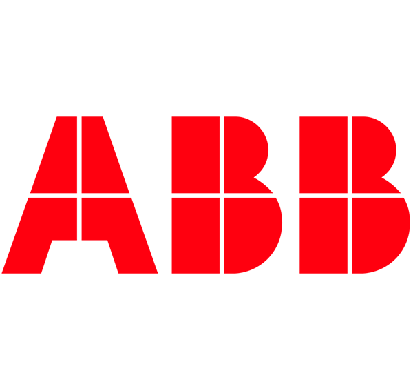  کاتالوگ اتوماسیون ABB