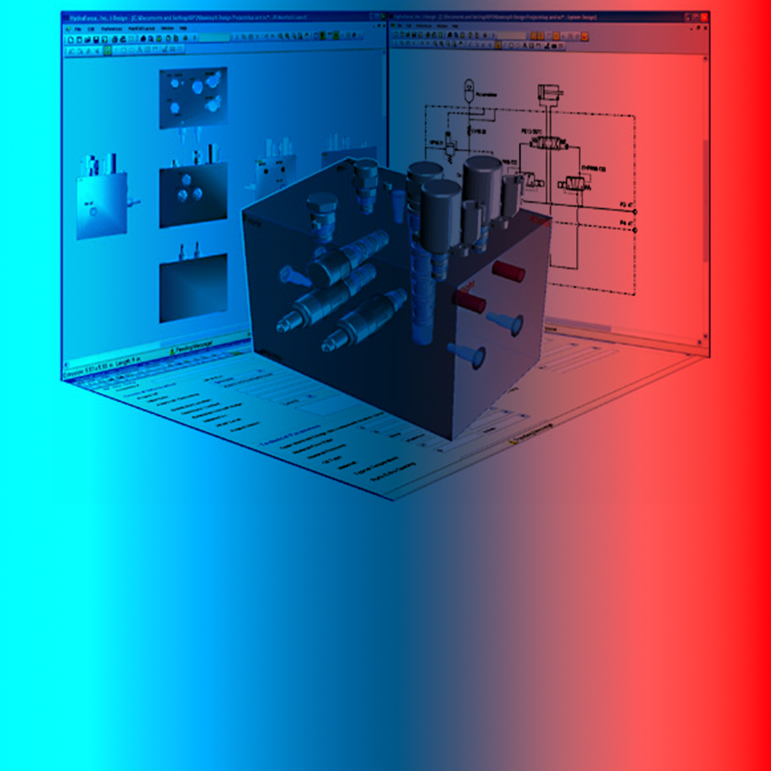 طراحی و مشاوره