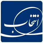 گروه انتخاب