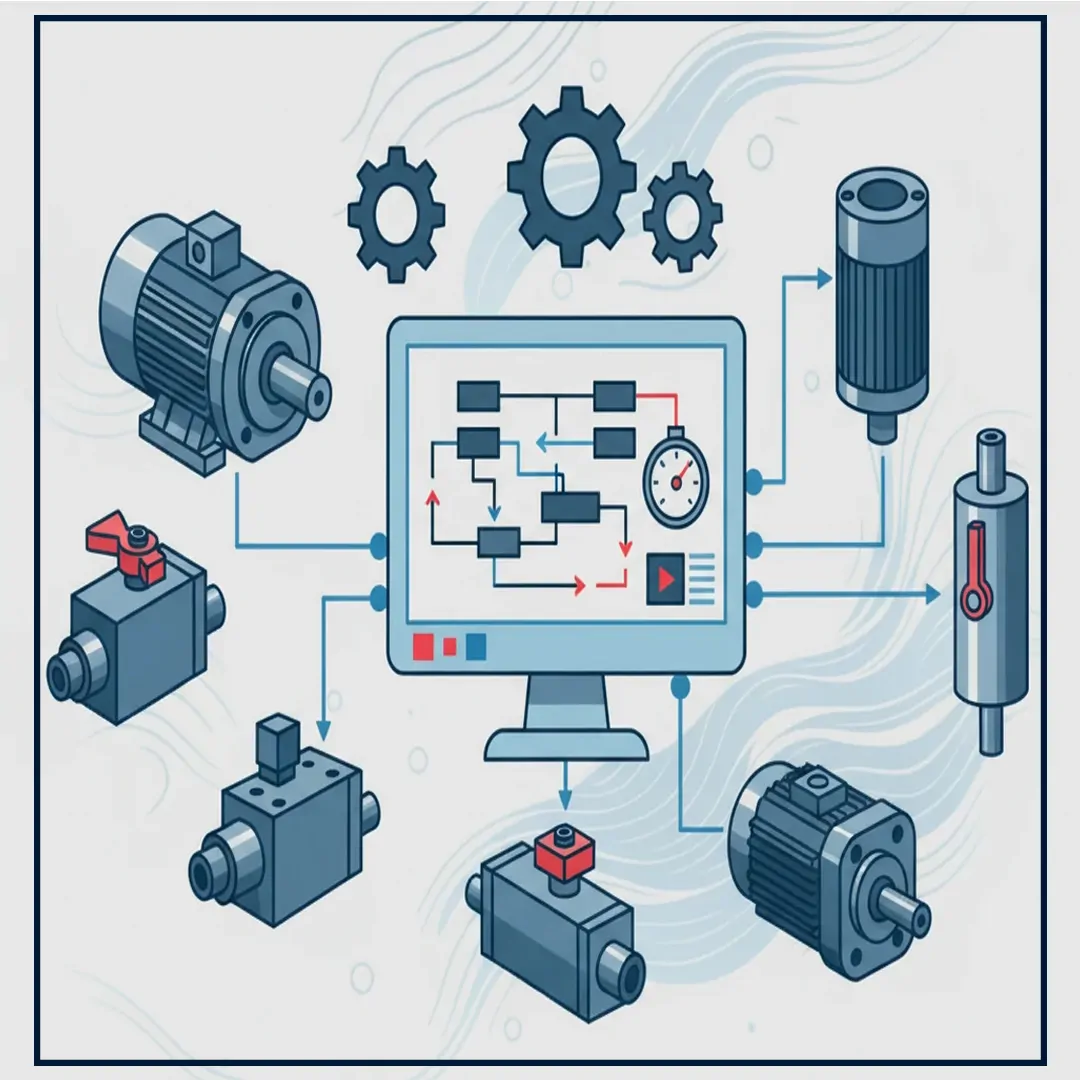 فروشگاه اینترنتی