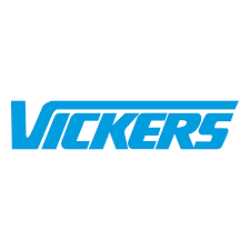 کاتالوگ Vickers Valves