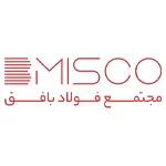 فولاد بافق