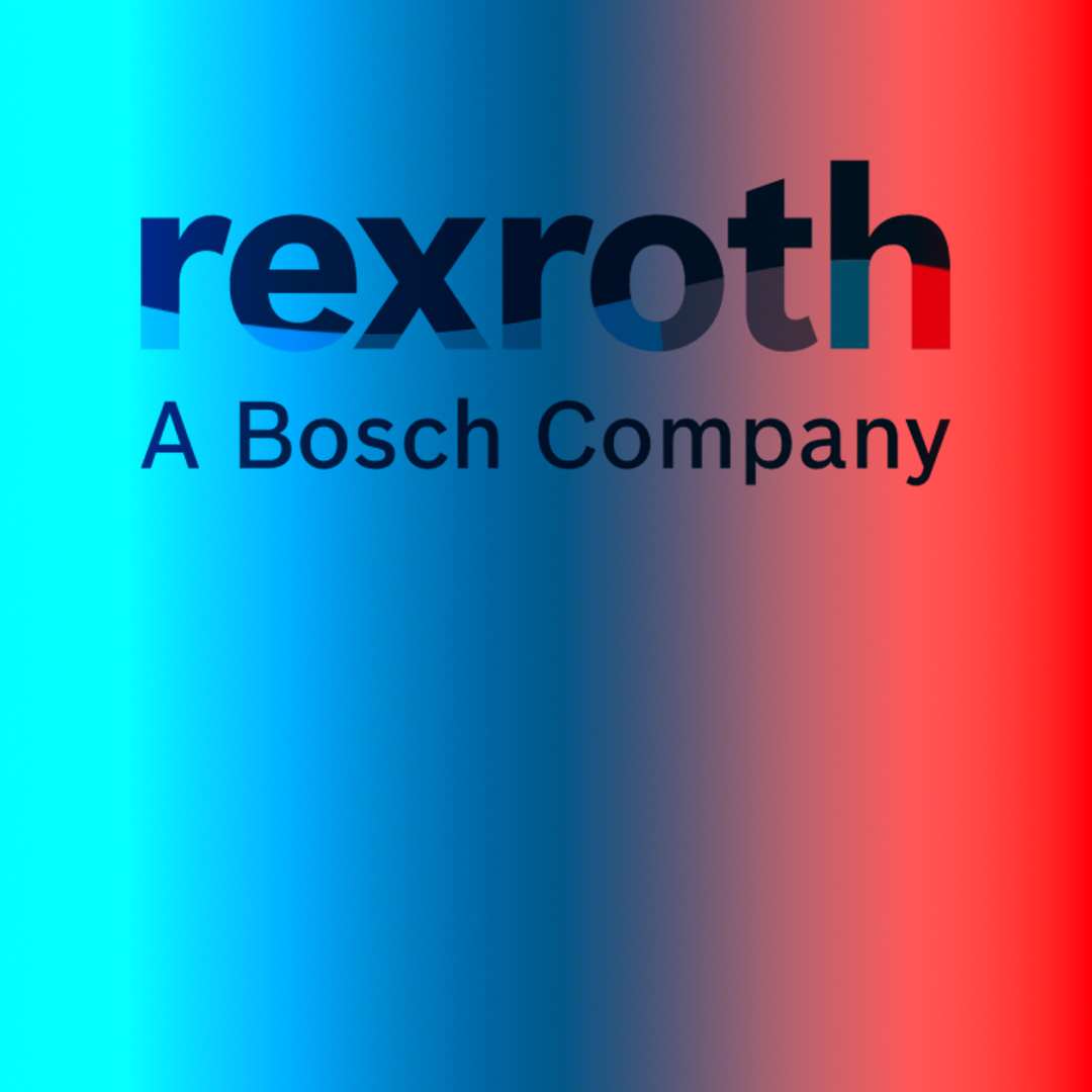 کاتالوگ REXROTH GENERAL 