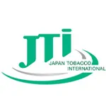 J T I