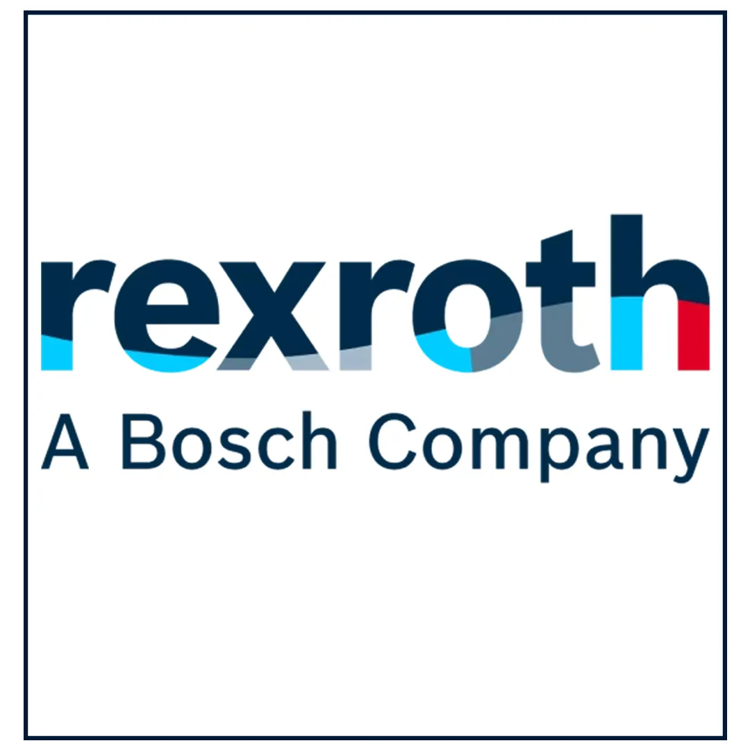 کاتالوگ REXROTH GENERAL 