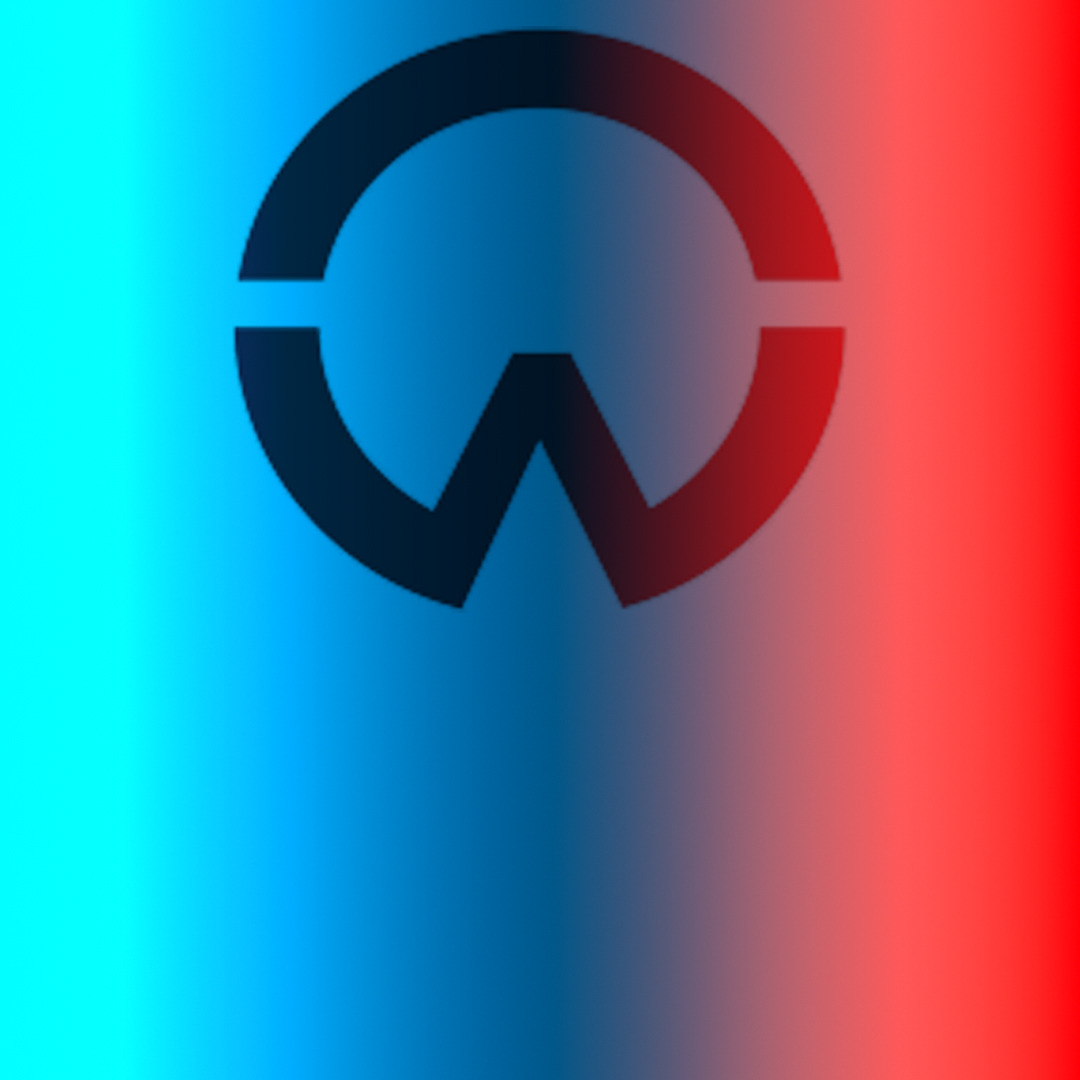 کاتالوگ hydraulic_components