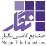 نگار کاشی
