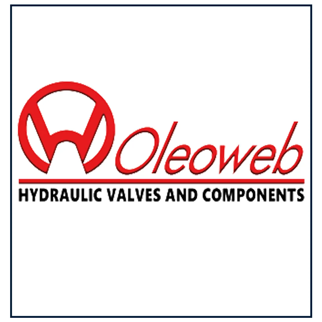 کاتالوگ hydraulic_components